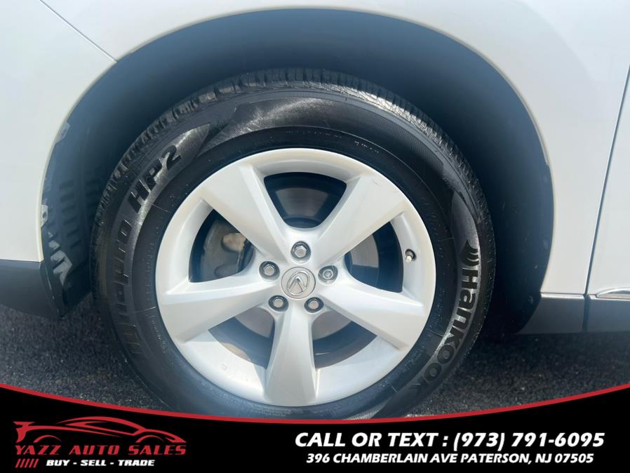 2013 Lexus RX 350 AWD 4dr, available for sale in Paterson, New Jersey | Yazz Auto Sales. Paterson, New Jersey 2013 Lexus RX 350 AWD 4dr, available for sale in Paterson, New Jersey | Yazz Auto Sales. Paterson, New Jersey