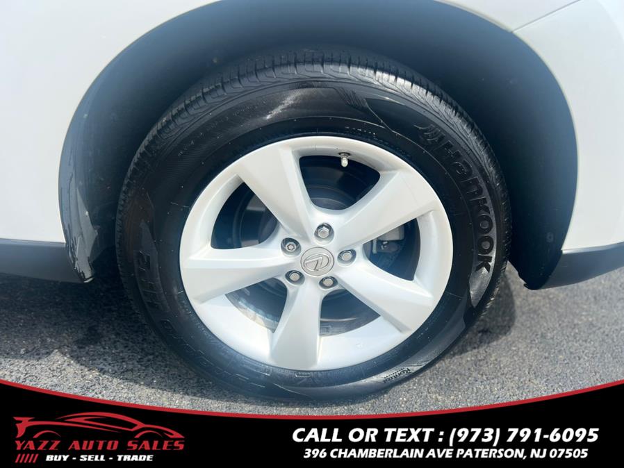 2013 Lexus RX 350 AWD 4dr, available for sale in Paterson, New Jersey | Yazz Auto Sales. Paterson, New Jersey 2013 Lexus RX 350 AWD 4dr, available for sale in Paterson, New Jersey | Yazz Auto Sales. Paterson, New Jersey
