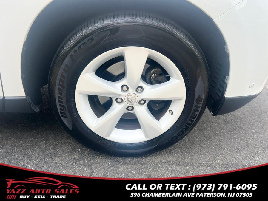2013 Lexus RX 350 AWD 4dr, available for sale in Paterson, New Jersey | Yazz Auto Sales. Paterson, New Jersey 2013 Lexus RX 350 AWD 4dr, available for sale in Paterson, New Jersey | Yazz Auto Sales. Paterson, New Jersey