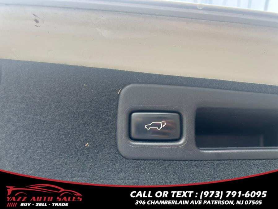 2013 Lexus RX 350 AWD 4dr, available for sale in Paterson, New Jersey | Yazz Auto Sales. Paterson, New Jersey 2013 Lexus RX 350 AWD 4dr, available for sale in Paterson, New Jersey | Yazz Auto Sales. Paterson, New Jersey