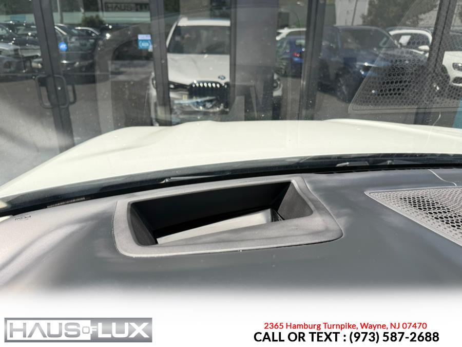 2022 BMW X7 xDrive40i Sports Activity Vehicle, available for sale in Wayne, New Jersey | Haus of Lux. Wayne, New Jersey 2022 BMW X7 xDrive40i Sports Activity Vehicle, available for sale in Wayne, New Jersey | Haus of Lux. Wayne, New Jersey