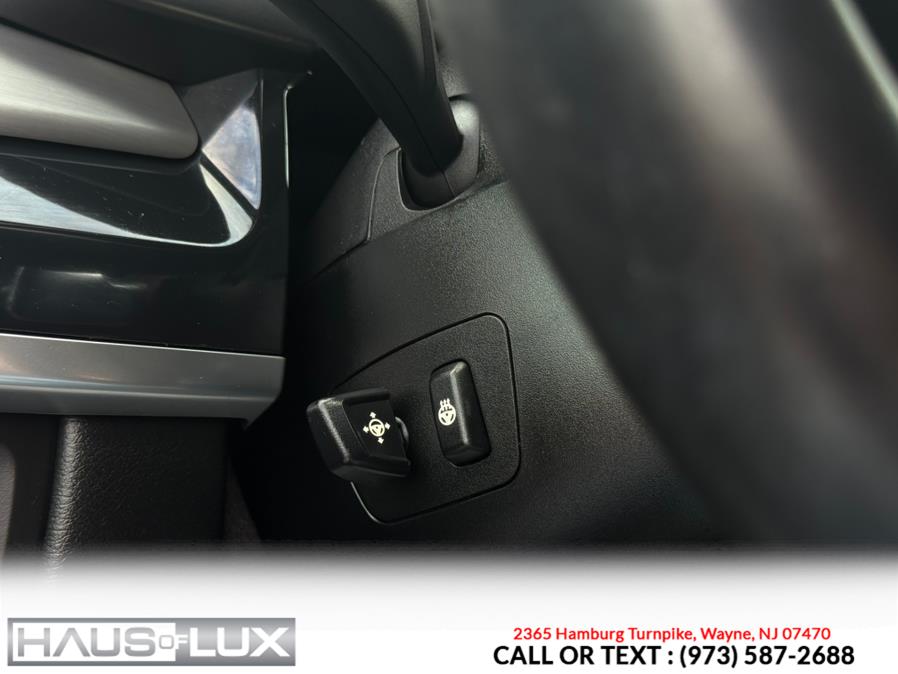 2016 BMW X5 AWD 4dr xDrive50i, available for sale in Wayne, New Jersey | Haus of Lux. Wayne, New Jersey 2016 BMW X5 AWD 4dr xDrive50i, available for sale in Wayne, New Jersey | Haus of Lux. Wayne, New Jersey