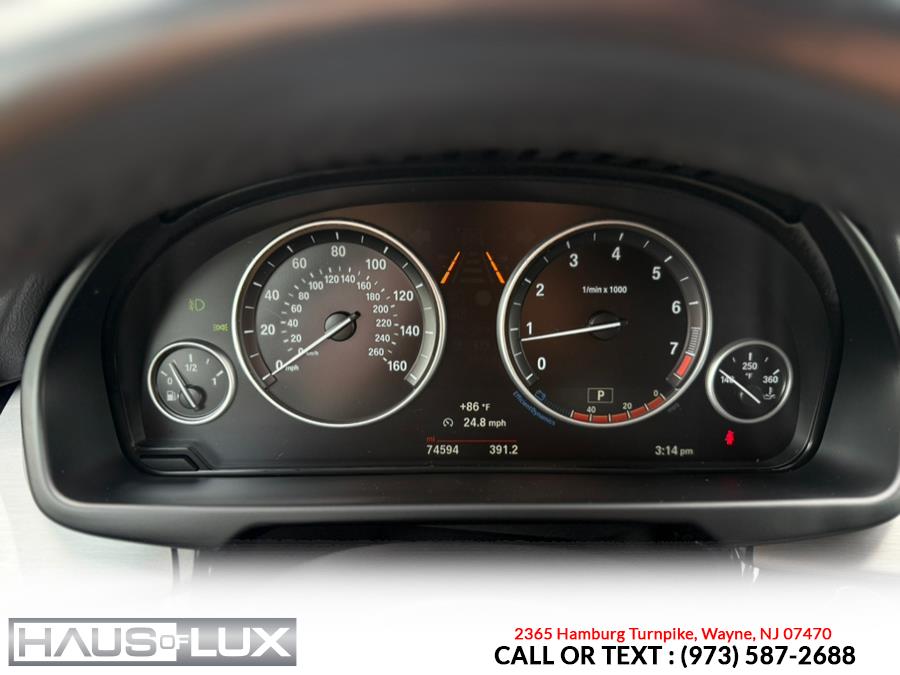 2016 BMW X5 AWD 4dr xDrive50i, available for sale in Wayne, New Jersey | Haus of Lux. Wayne, New Jersey 2016 BMW X5 AWD 4dr xDrive50i, available for sale in Wayne, New Jersey | Haus of Lux. Wayne, New Jersey