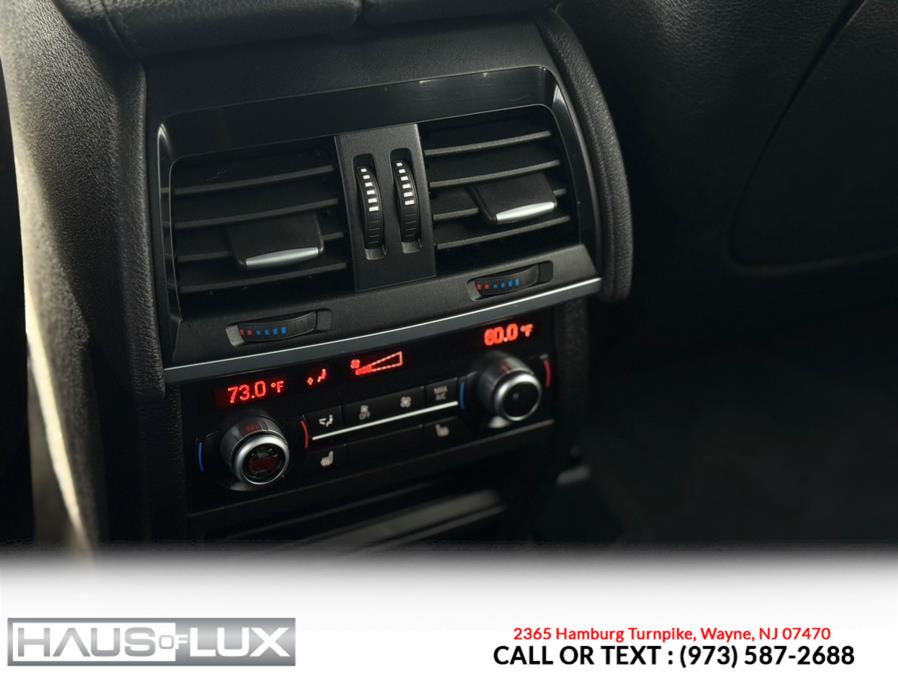 2016 BMW X5 AWD 4dr xDrive50i, available for sale in Wayne, New Jersey | Haus of Lux. Wayne, New Jersey 2016 BMW X5 AWD 4dr xDrive50i, available for sale in Wayne, New Jersey | Haus of Lux. Wayne, New Jersey