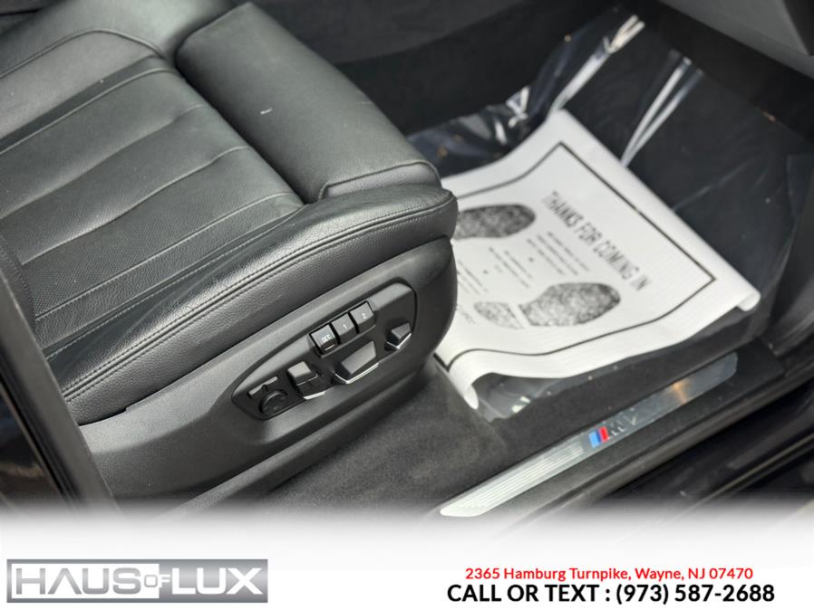 2016 BMW X5 AWD 4dr xDrive50i, available for sale in Wayne, New Jersey | Haus of Lux. Wayne, New Jersey 2016 BMW X5 AWD 4dr xDrive50i, available for sale in Wayne, New Jersey | Haus of Lux. Wayne, New Jersey