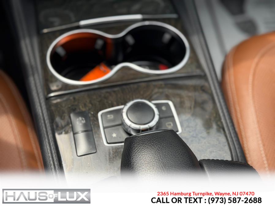 2016 Mercedes-Benz CLS 4dr Sdn CLS 400 4MATIC, available for sale in Wayne, New Jersey | Haus of Lux. Wayne, New Jersey 2016 Mercedes-Benz CLS 4dr Sdn CLS 400 4MATIC, available for sale in Wayne, New Jersey | Haus of Lux. Wayne, New Jersey