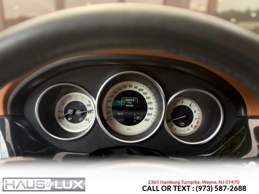 2016 Mercedes-Benz CLS 4dr Sdn CLS 400 4MATIC, available for sale in Wayne, New Jersey | Haus of Lux. Wayne, New Jersey 2016 Mercedes-Benz CLS 4dr Sdn CLS 400 4MATIC, available for sale in Wayne, New Jersey | Haus of Lux. Wayne, New Jersey