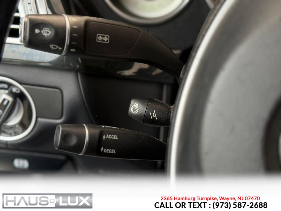 2016 Mercedes-Benz CLS 4dr Sdn CLS 400 4MATIC, available for sale in Wayne, New Jersey | Haus of Lux. Wayne, New Jersey 2016 Mercedes-Benz CLS 4dr Sdn CLS 400 4MATIC, available for sale in Wayne, New Jersey | Haus of Lux. Wayne, New Jersey