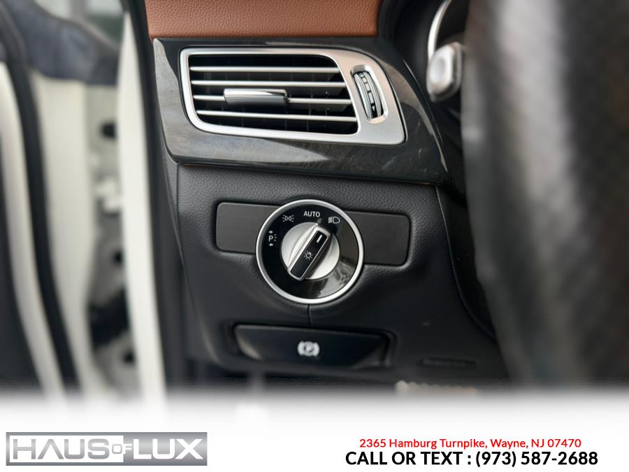 2016 Mercedes-Benz CLS 4dr Sdn CLS 400 4MATIC, available for sale in Wayne, New Jersey | Haus of Lux. Wayne, New Jersey 2016 Mercedes-Benz CLS 4dr Sdn CLS 400 4MATIC, available for sale in Wayne, New Jersey | Haus of Lux. Wayne, New Jersey