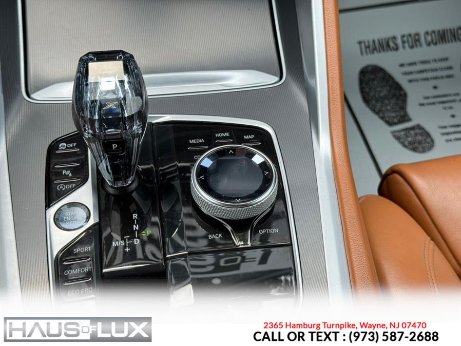2020 BMW X6 xDrive40i Sports Activity Coupe, available for sale in Wayne, New Jersey | Haus of Lux. Wayne, New Jersey 2020 BMW X6 xDrive40i Sports Activity Coupe, available for sale in Wayne, New Jersey | Haus of Lux. Wayne, New Jersey