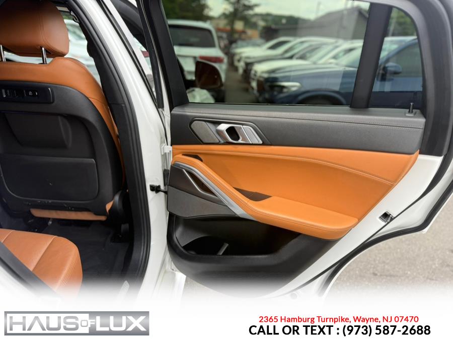 2020 BMW X6 xDrive40i Sports Activity Coupe, available for sale in Wayne, New Jersey | Haus of Lux. Wayne, New Jersey 2020 BMW X6 xDrive40i Sports Activity Coupe, available for sale in Wayne, New Jersey | Haus of Lux. Wayne, New Jersey