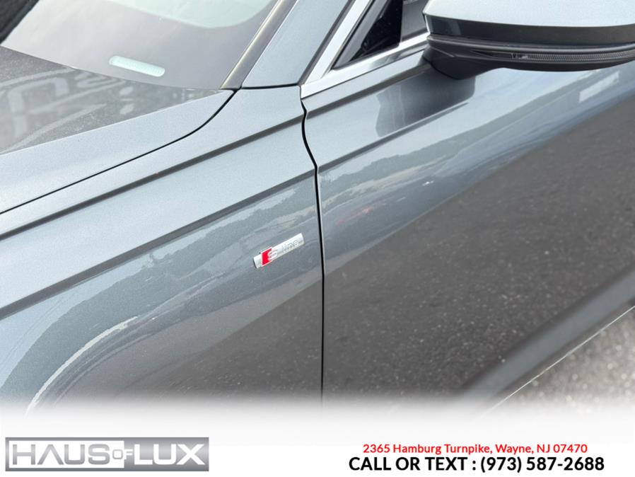 2019 Audi A6 Premium 55 TFSI quattro, available for sale in Wayne, New Jersey | Haus of Lux. Wayne, New Jersey 2019 Audi A6 Premium 55 TFSI quattro, available for sale in Wayne, New Jersey | Haus of Lux. Wayne, New Jersey