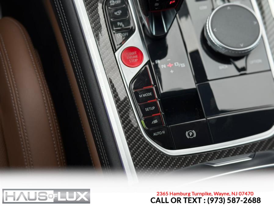2022 BMW M8 Competition Gran Coupe, available for sale in Wayne, New Jersey | Haus of Lux. Wayne, New Jersey 2022 BMW M8 Competition Gran Coupe, available for sale in Wayne, New Jersey | Haus of Lux. Wayne, New Jersey