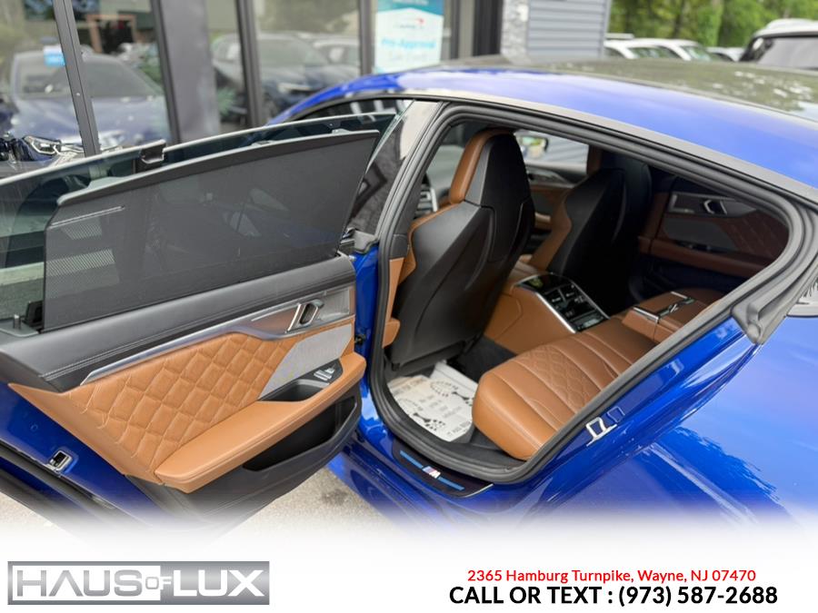 2022 BMW M8 Competition Gran Coupe, available for sale in Wayne, New Jersey | Haus of Lux. Wayne, New Jersey 2022 BMW M8 Competition Gran Coupe, available for sale in Wayne, New Jersey | Haus of Lux. Wayne, New Jersey