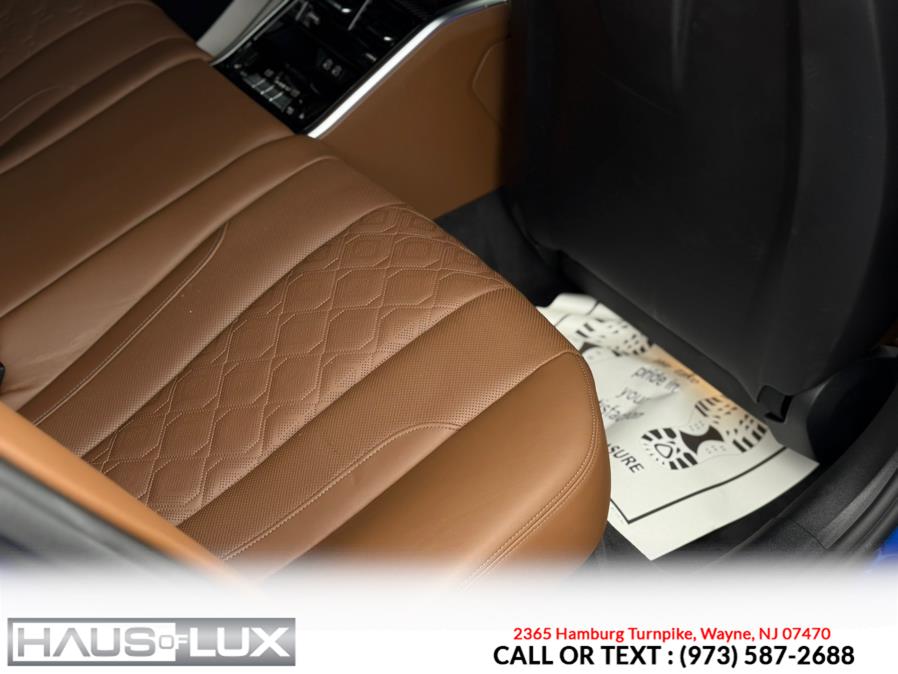 2022 BMW M8 Competition Gran Coupe, available for sale in Wayne, New Jersey | Haus of Lux. Wayne, New Jersey 2022 BMW M8 Competition Gran Coupe, available for sale in Wayne, New Jersey | Haus of Lux. Wayne, New Jersey