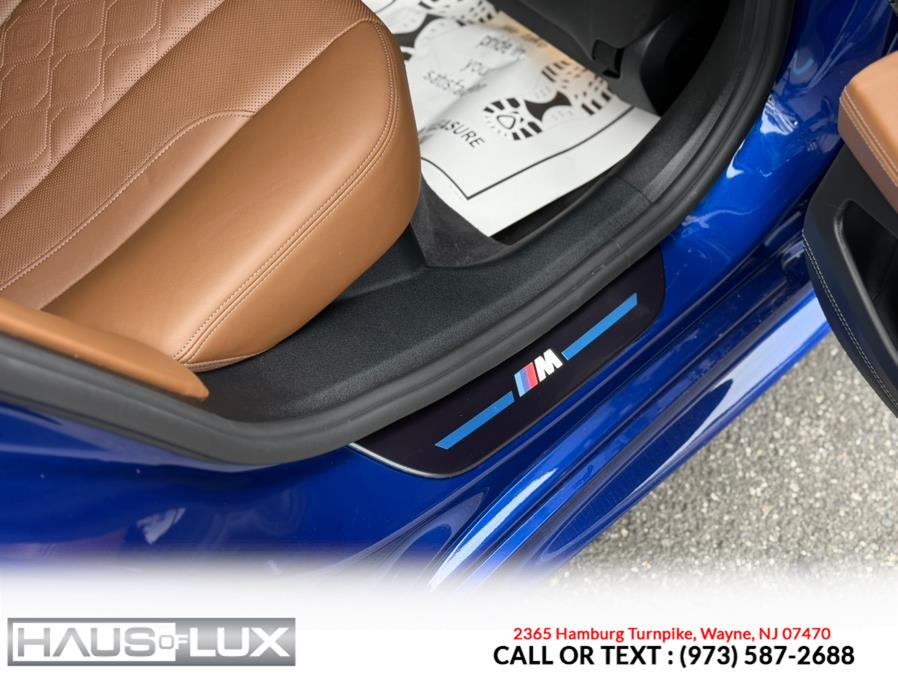 2022 BMW M8 Competition Gran Coupe, available for sale in Wayne, New Jersey | Haus of Lux. Wayne, New Jersey 2022 BMW M8 Competition Gran Coupe, available for sale in Wayne, New Jersey | Haus of Lux. Wayne, New Jersey