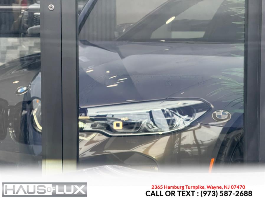 2022 BMW M8 Competition Gran Coupe, available for sale in Wayne, New Jersey | Haus of Lux. Wayne, New Jersey 2022 BMW M8 Competition Gran Coupe, available for sale in Wayne, New Jersey | Haus of Lux. Wayne, New Jersey