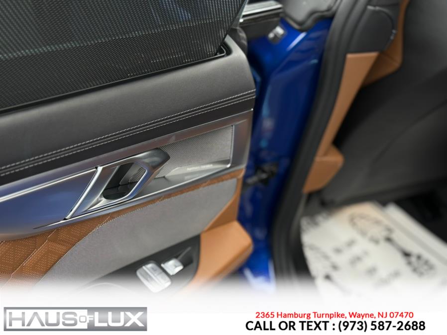 2022 BMW M8 Competition Gran Coupe, available for sale in Wayne, New Jersey | Haus of Lux. Wayne, New Jersey 2022 BMW M8 Competition Gran Coupe, available for sale in Wayne, New Jersey | Haus of Lux. Wayne, New Jersey