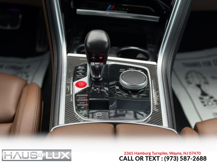 2022 BMW M8 Competition Gran Coupe, available for sale in Wayne, New Jersey | Haus of Lux. Wayne, New Jersey 2022 BMW M8 Competition Gran Coupe, available for sale in Wayne, New Jersey | Haus of Lux. Wayne, New Jersey
