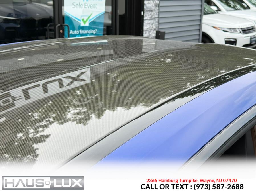 2022 BMW M8 Competition Gran Coupe, available for sale in Wayne, New Jersey | Haus of Lux. Wayne, New Jersey 2022 BMW M8 Competition Gran Coupe, available for sale in Wayne, New Jersey | Haus of Lux. Wayne, New Jersey
