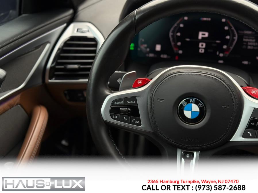 2022 BMW M8 Competition Gran Coupe, available for sale in Wayne, New Jersey | Haus of Lux. Wayne, New Jersey 2022 BMW M8 Competition Gran Coupe, available for sale in Wayne, New Jersey | Haus of Lux. Wayne, New Jersey