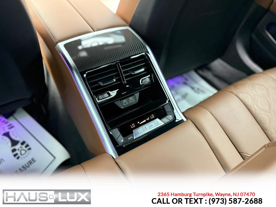 2022 BMW M8 Competition Gran Coupe, available for sale in Wayne, New Jersey | Haus of Lux. Wayne, New Jersey 2022 BMW M8 Competition Gran Coupe, available for sale in Wayne, New Jersey | Haus of Lux. Wayne, New Jersey