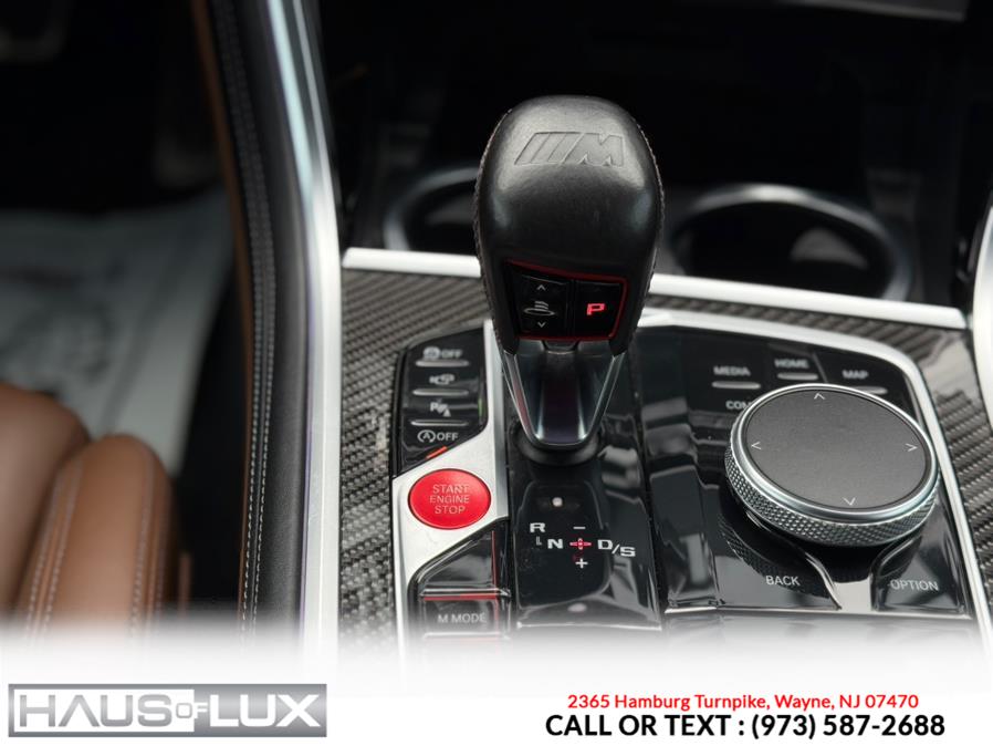 2022 BMW M8 Competition Gran Coupe, available for sale in Wayne, New Jersey | Haus of Lux. Wayne, New Jersey 2022 BMW M8 Competition Gran Coupe, available for sale in Wayne, New Jersey | Haus of Lux. Wayne, New Jersey