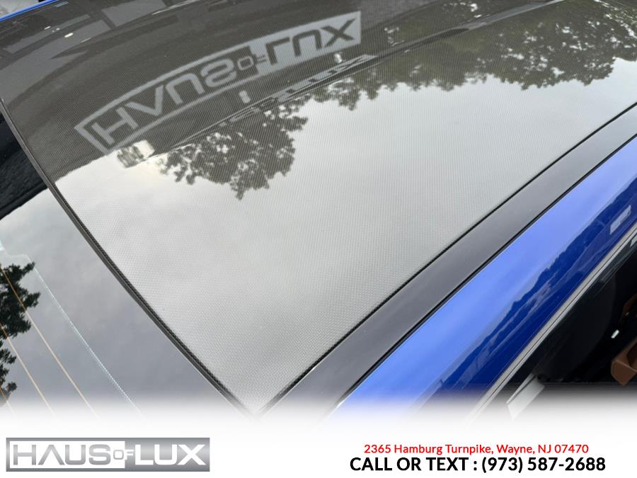 2022 BMW M8 Competition Gran Coupe, available for sale in Wayne, New Jersey | Haus of Lux. Wayne, New Jersey 2022 BMW M8 Competition Gran Coupe, available for sale in Wayne, New Jersey | Haus of Lux. Wayne, New Jersey