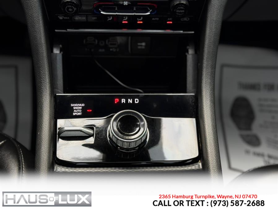 2023 Jeep Grand Cherokee Limited 4x4, available for sale in Wayne, New Jersey | Haus of Lux. Wayne, New Jersey 2023 Jeep Grand Cherokee Limited 4x4, available for sale in Wayne, New Jersey | Haus of Lux. Wayne, New Jersey