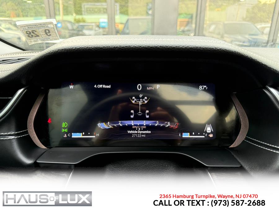 2023 Jeep Grand Cherokee Limited 4x4, available for sale in Wayne, New Jersey | Haus of Lux. Wayne, New Jersey 2023 Jeep Grand Cherokee Limited 4x4, available for sale in Wayne, New Jersey | Haus of Lux. Wayne, New Jersey