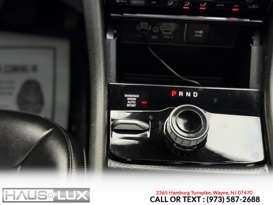 2023 Jeep Grand Cherokee Limited 4x4, available for sale in Wayne, New Jersey | Haus of Lux. Wayne, New Jersey 2023 Jeep Grand Cherokee Limited 4x4, available for sale in Wayne, New Jersey | Haus of Lux. Wayne, New Jersey