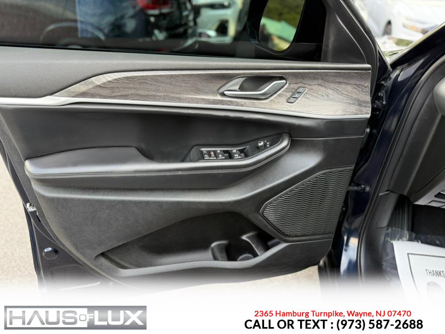 2023 Jeep Grand Cherokee Limited 4x4, available for sale in Wayne, New Jersey | Haus of Lux. Wayne, New Jersey 2023 Jeep Grand Cherokee Limited 4x4, available for sale in Wayne, New Jersey | Haus of Lux. Wayne, New Jersey
