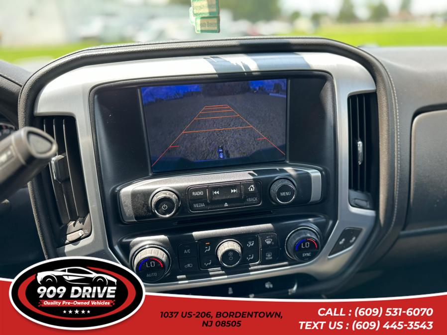 2014 GMC Sierra 1500 SLT, available for sale in BORDENTOWN, New Jersey | 909 Drive. BORDENTOWN, New Jersey 2014 GMC Sierra 1500 SLT, available for sale in BORDENTOWN, New Jersey | 909 Drive. BORDENTOWN, New Jersey