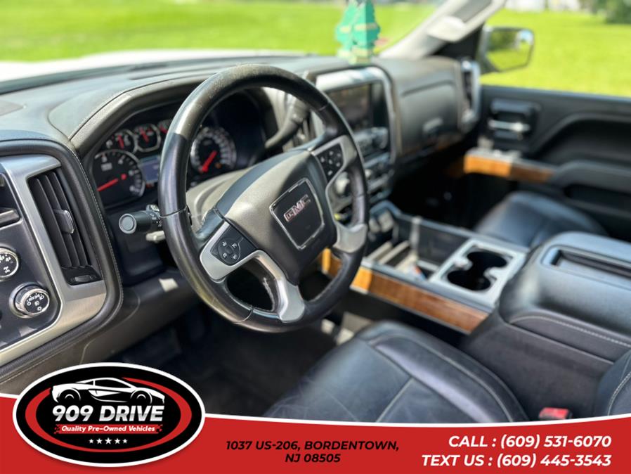 2014 GMC Sierra 1500 SLT, available for sale in BORDENTOWN, New Jersey | 909 Drive. BORDENTOWN, New Jersey 2014 GMC Sierra 1500 SLT, available for sale in BORDENTOWN, New Jersey | 909 Drive. BORDENTOWN, New Jersey