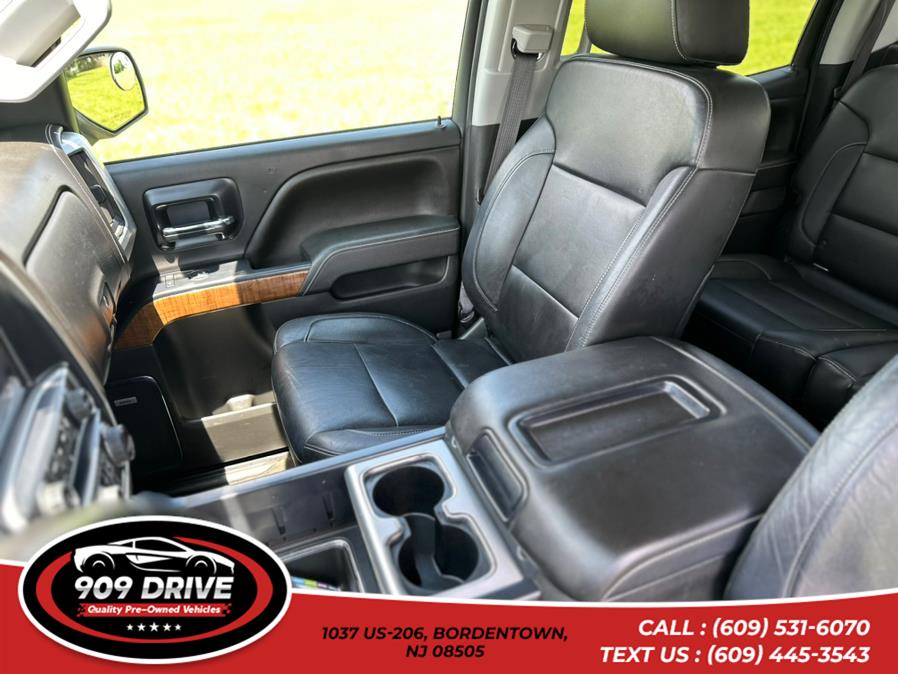 2014 GMC Sierra 1500 SLT, available for sale in BORDENTOWN, New Jersey | 909 Drive. BORDENTOWN, New Jersey 2014 GMC Sierra 1500 SLT, available for sale in BORDENTOWN, New Jersey | 909 Drive. BORDENTOWN, New Jersey
