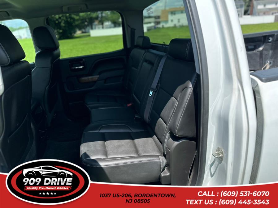 2014 GMC Sierra 1500 SLT, available for sale in BORDENTOWN, New Jersey | 909 Drive. BORDENTOWN, New Jersey 2014 GMC Sierra 1500 SLT, available for sale in BORDENTOWN, New Jersey | 909 Drive. BORDENTOWN, New Jersey