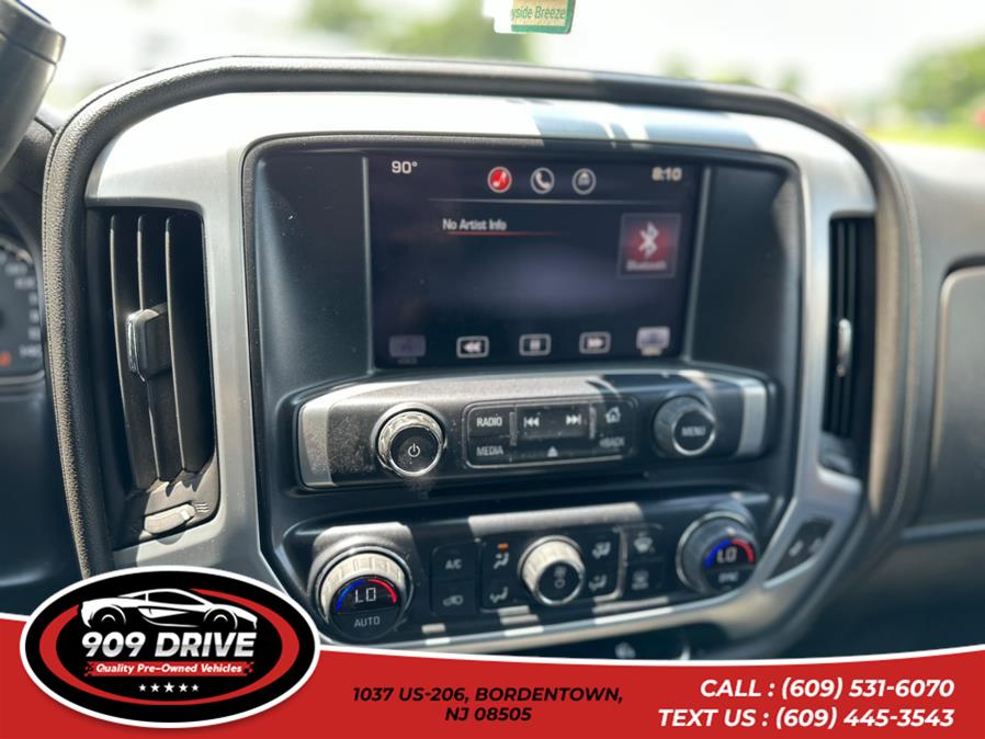 2014 GMC Sierra 1500 SLT, available for sale in BORDENTOWN, New Jersey | 909 Drive. BORDENTOWN, New Jersey 2014 GMC Sierra 1500 SLT, available for sale in BORDENTOWN, New Jersey | 909 Drive. BORDENTOWN, New Jersey