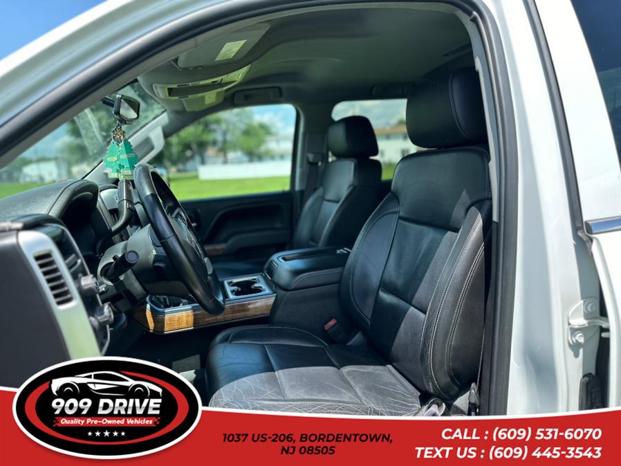 2014 GMC Sierra 1500 SLT, available for sale in BORDENTOWN, New Jersey | 909 Drive. BORDENTOWN, New Jersey 2014 GMC Sierra 1500 SLT, available for sale in BORDENTOWN, New Jersey | 909 Drive. BORDENTOWN, New Jersey