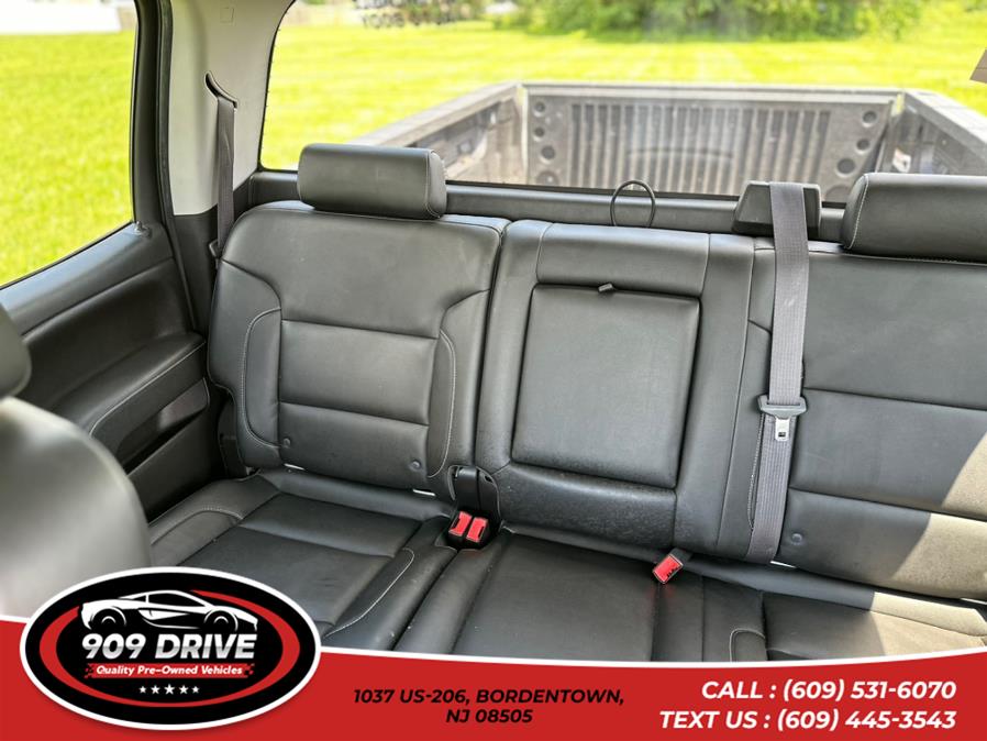2014 GMC Sierra 1500 SLT, available for sale in BORDENTOWN, New Jersey | 909 Drive. BORDENTOWN, New Jersey 2014 GMC Sierra 1500 SLT, available for sale in BORDENTOWN, New Jersey | 909 Drive. BORDENTOWN, New Jersey