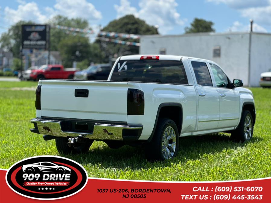 2014 GMC Sierra 1500 SLT, available for sale in BORDENTOWN, New Jersey | 909 Drive. BORDENTOWN, New Jersey 2014 GMC Sierra 1500 SLT, available for sale in BORDENTOWN, New Jersey | 909 Drive. BORDENTOWN, New Jersey