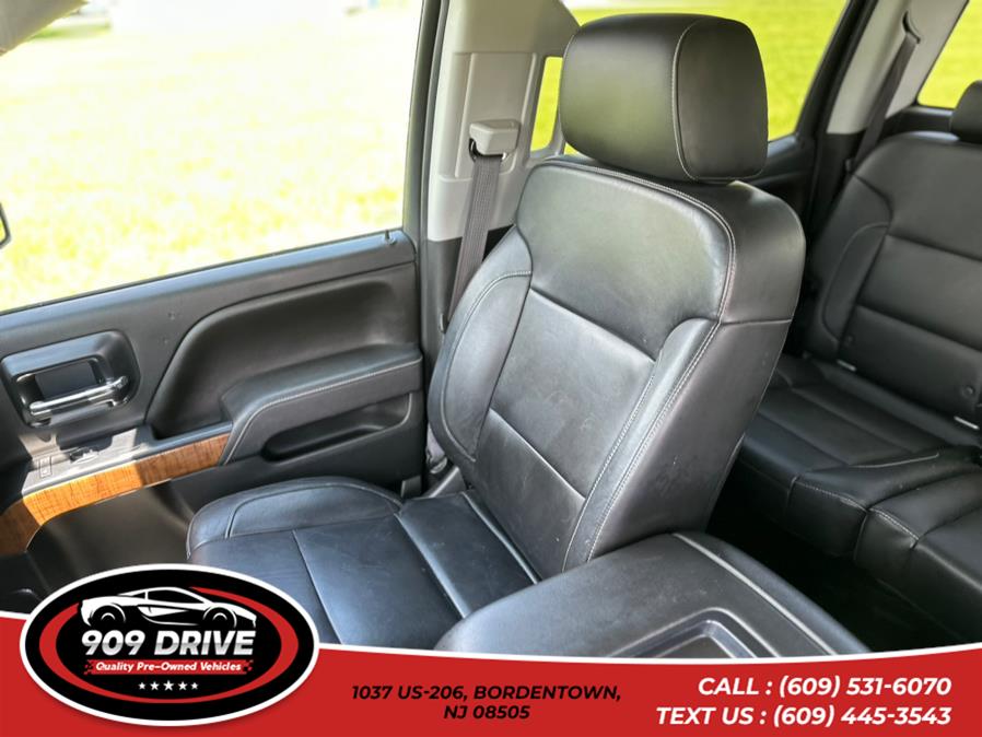 2014 GMC Sierra 1500 SLT, available for sale in BORDENTOWN, New Jersey | 909 Drive. BORDENTOWN, New Jersey 2014 GMC Sierra 1500 SLT, available for sale in BORDENTOWN, New Jersey | 909 Drive. BORDENTOWN, New Jersey