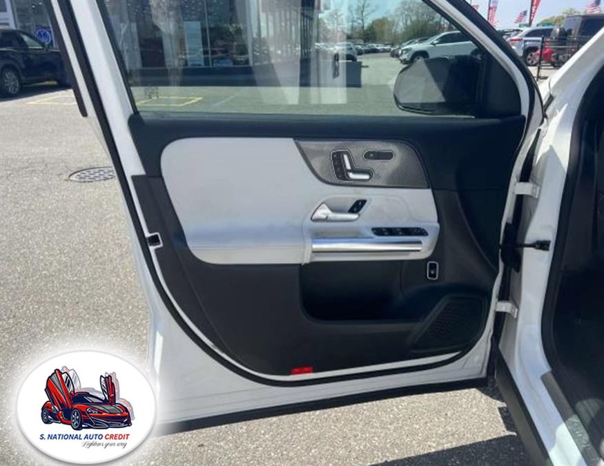 2021 Mercedes-Benz GLA AMG GLA 45 4MATIC SUV, available for sale in Meriden, Connecticut | Sandra Auto Broker LLC. Meriden, Connecticut 2021 Mercedes-Benz GLA AMG GLA 45 4MATIC SUV, available for sale in Meriden, Connecticut | Sandra Auto Broker LLC. Meriden, Connecticut