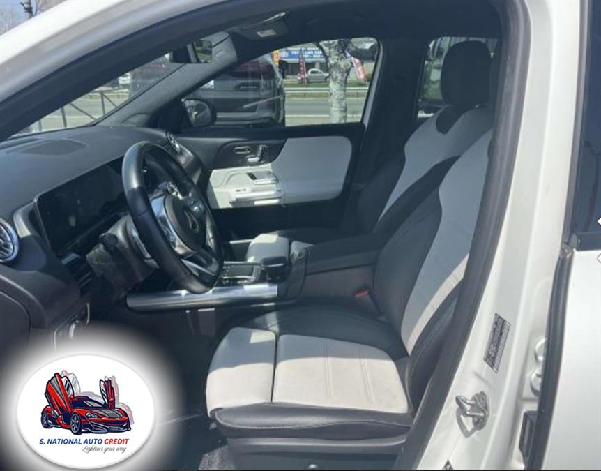 2021 Mercedes-Benz GLA AMG GLA 45 4MATIC SUV, available for sale in Meriden, Connecticut | Sandra Auto Broker LLC. Meriden, Connecticut 2021 Mercedes-Benz GLA AMG GLA 45 4MATIC SUV, available for sale in Meriden, Connecticut | Sandra Auto Broker LLC. Meriden, Connecticut