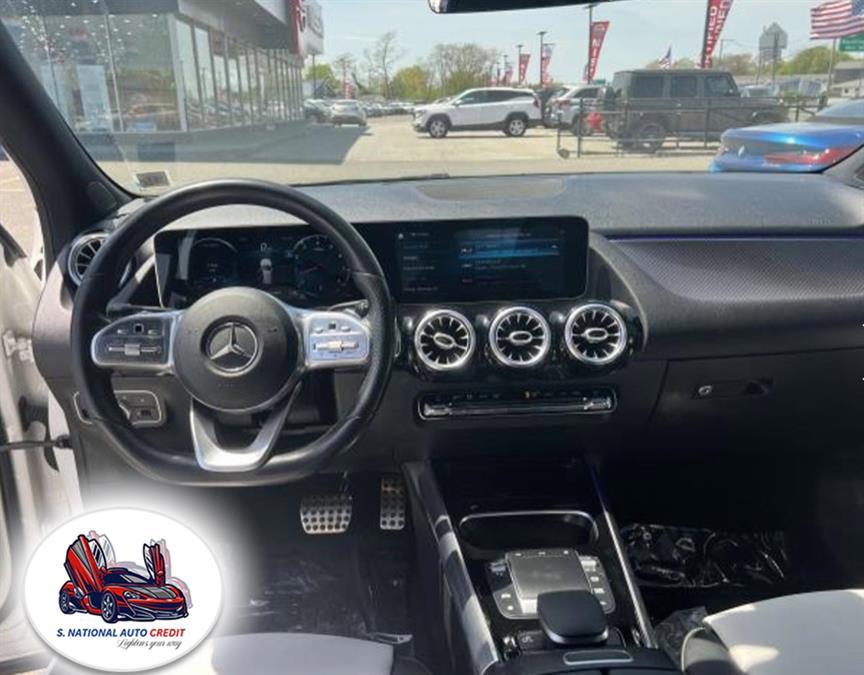 2021 Mercedes-Benz GLA AMG GLA 45 4MATIC SUV, available for sale in Meriden, Connecticut | Sandra Auto Broker LLC. Meriden, Connecticut 2021 Mercedes-Benz GLA AMG GLA 45 4MATIC SUV, available for sale in Meriden, Connecticut | Sandra Auto Broker LLC. Meriden, Connecticut