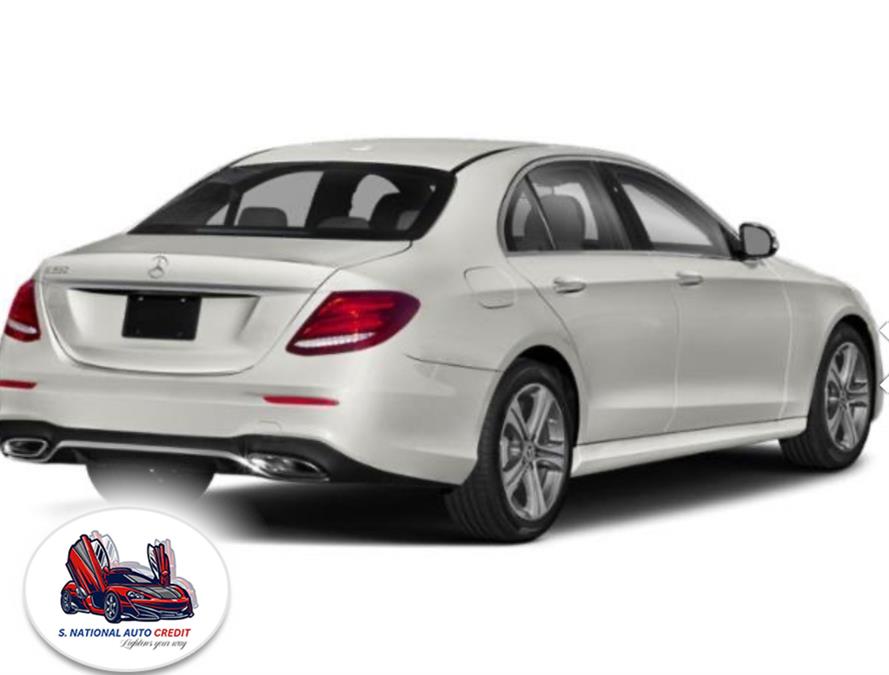 2020 Mercedes-Benz E-Class E 350 4MATIC Sedan, available for sale in Meriden, Connecticut | Sandra Auto Broker LLC. Meriden, Connecticut 2020 Mercedes-Benz E-Class E 350 4MATIC Sedan, available for sale in Meriden, Connecticut | Sandra Auto Broker LLC. Meriden, Connecticut