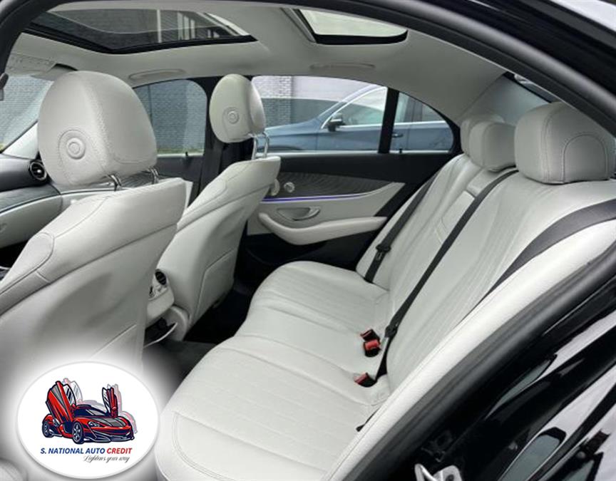 2022 Mercedes-Benz E-Class E 450 4MATIC Sedan, available for sale in Meriden, Connecticut | Sandra Auto Broker LLC. Meriden, Connecticut 2022 Mercedes-Benz E-Class E 450 4MATIC Sedan, available for sale in Meriden, Connecticut | Sandra Auto Broker LLC. Meriden, Connecticut