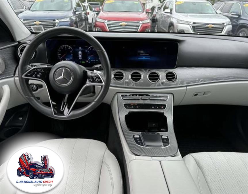 2022 Mercedes-Benz E-Class E 450 4MATIC Sedan, available for sale in Meriden, Connecticut | Sandra Auto Broker LLC. Meriden, Connecticut 2022 Mercedes-Benz E-Class E 450 4MATIC Sedan, available for sale in Meriden, Connecticut | Sandra Auto Broker LLC. Meriden, Connecticut