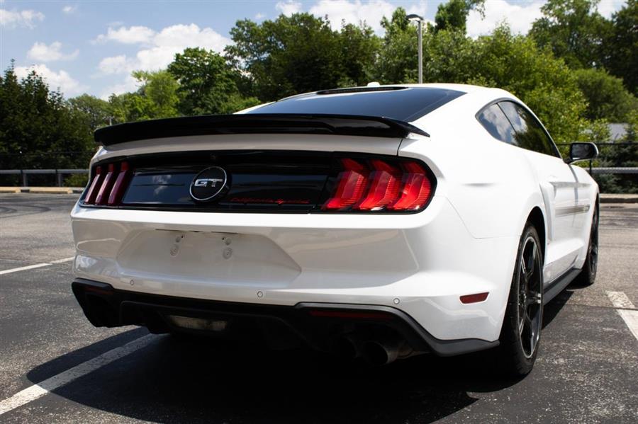 2019 Ford Mustang GT Premium California Special Edition, available for sale in Woodside, New York | Drive Central. Woodside, New York 2019 Ford Mustang GT Premium California Special Edition, available for sale in Woodside, New York | Drive Central. Woodside, New York