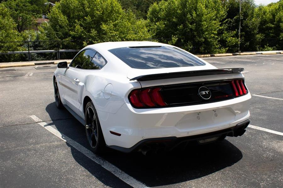 2019 Ford Mustang GT Premium California Special Edition, available for sale in Woodside, New York | Drive Central. Woodside, New York 2019 Ford Mustang GT Premium California Special Edition, available for sale in Woodside, New York | Drive Central. Woodside, New York