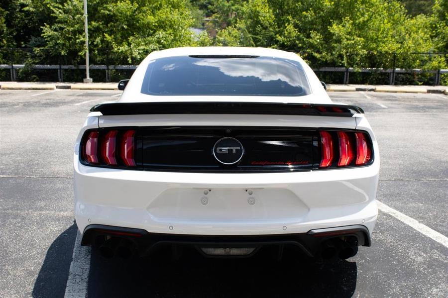 2019 Ford Mustang GT Premium California Special Edition, available for sale in Woodside, New York | Drive Central. Woodside, New York 2019 Ford Mustang GT Premium California Special Edition, available for sale in Woodside, New York | Drive Central. Woodside, New York
